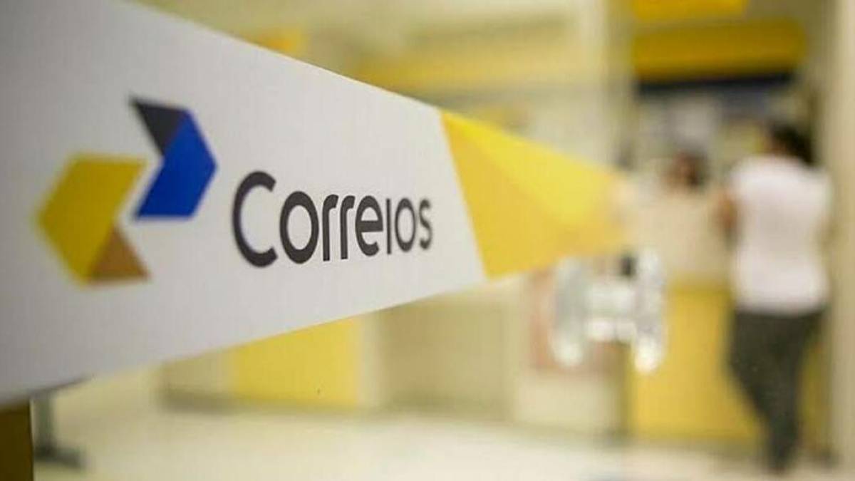 Maioria dos parlamentares capixabas votam a favor da privatização dos Correios