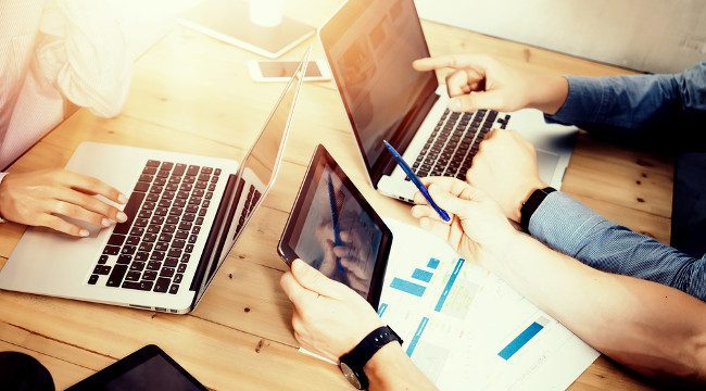 Dispensa de alvarás: Estado fica em terceiro lugar no ranking nacional