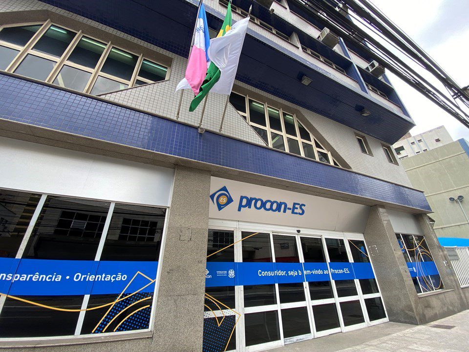 Procon Estadual: ranking de reclamações é liderado por bancos e financeiras