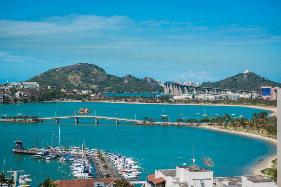 Setor de turismo tem prejuízo de R$ 463,8 causado por pandemia