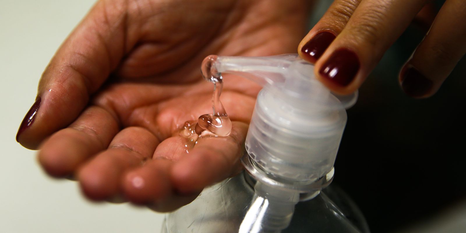 Kit Preventivo à Covid: Procon encontra variações de até 238% nos preços