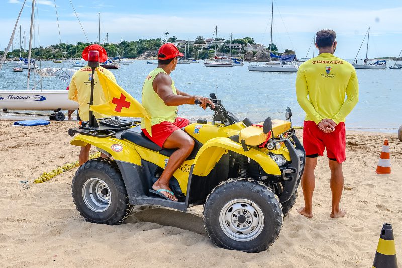 Confira dicas para curtir o feriadão de carnaval com segurança
