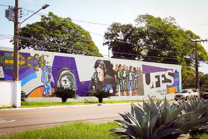 Sisu abre inscrições nesta terça-feira (15)
