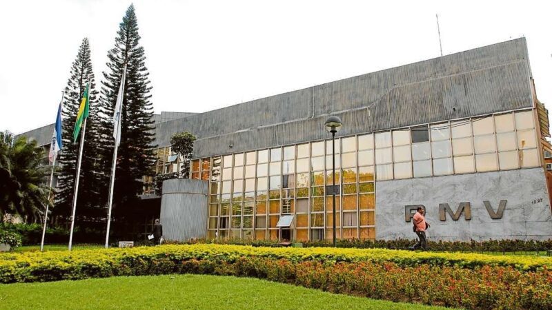 Serviços de plantão no Carnaval serão mantidos pela PMV