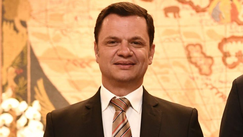 Anderson Torres diz que voltará ao Brasil e se apresentará à Justiça