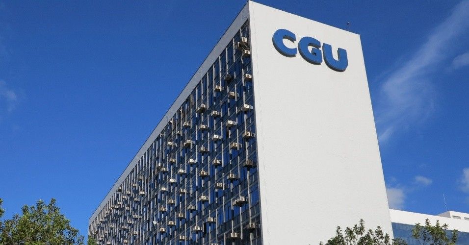 Controladoria-Geral da União cria grupo para reavaliar sigilos da gestão Bolsonaro