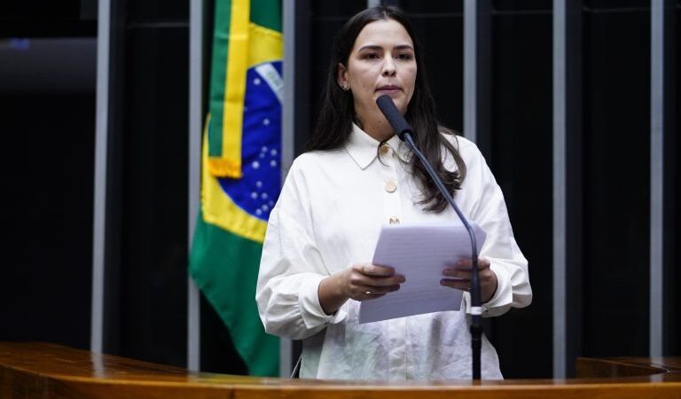 Projeto impede entrada estrangeiros que tenham atentado contra Estado Democrático