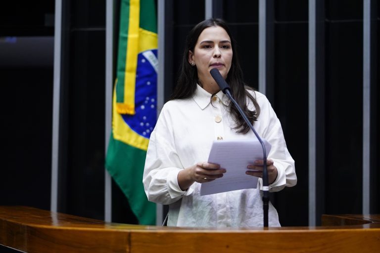 Projeto impede entrada estrangeiros que tenham atentado contra Estado Democrático