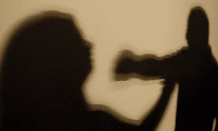 Senado quer permitir saque de FGTS por mulheres vítimas de violência