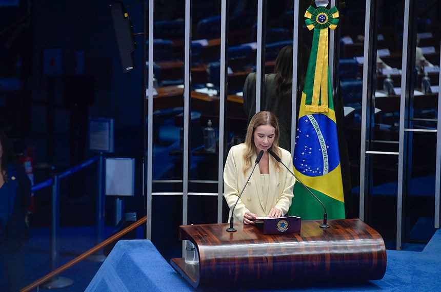 Senado Aprovada MP que reduz imposto para agências de turismo