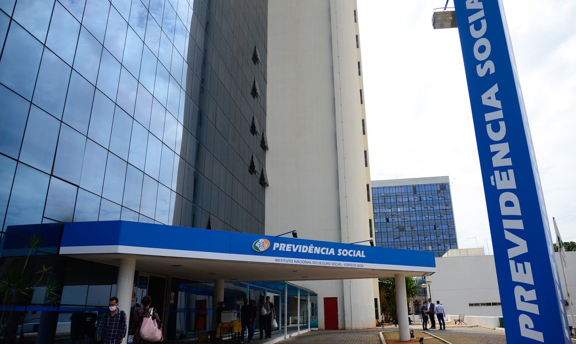 INSS tem 10 dias para apresentar um plano para recalcular aposentadoria