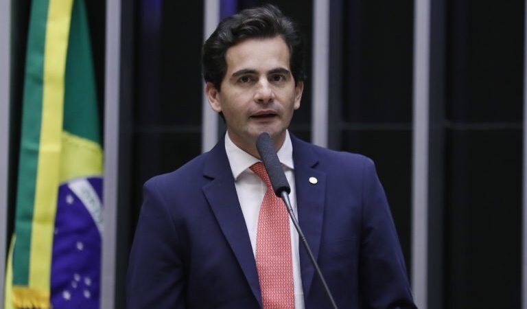 Comissão debate impactos da reforma tributária na Região Centro-Oeste