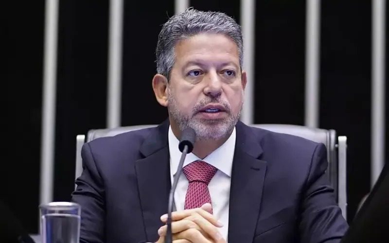 PL dos direitos autorais pode ser votado na próxima semana, afirma Lira