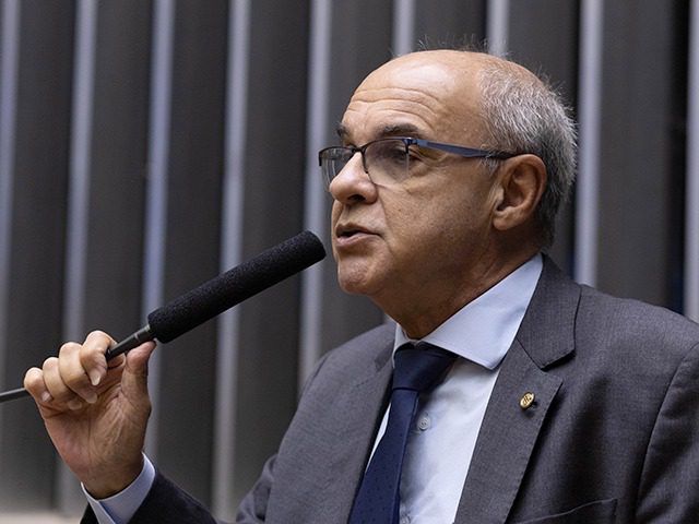 Debate sobre a Situação da Autoridade Nacional de Segurança Nuclear é Agendado pela Comissão