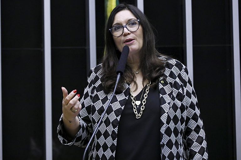 Comissão discute a possibilidade de tornar obrigatória a vacinação contra a COVID-19 em crianças com menos de 5 anos