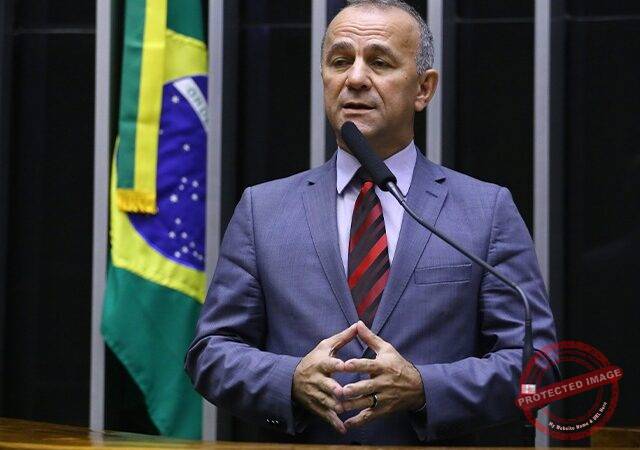 Possibilidade de análise de vetos a alterações nos fundos de Turismo e Mineração pelo Congresso