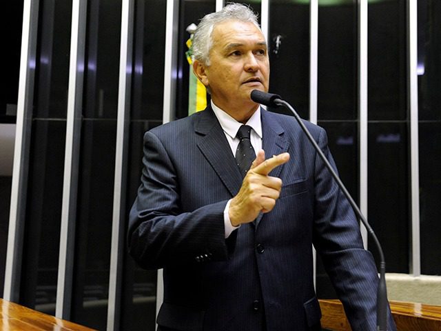 Projeto de Lei que estabelece Regras para a Fabricação, Comércio e Utilização de Fogos de Artifício é Aprovado pela Comissão