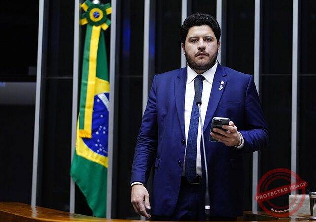 Comissão discutirá a categorização de rádios comunitárias