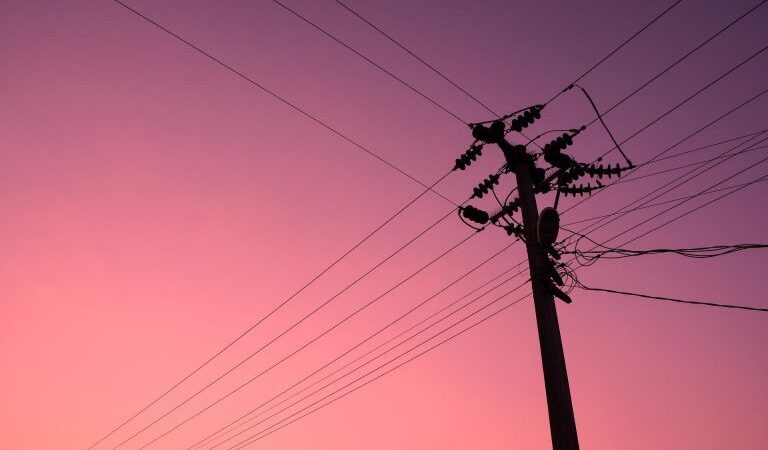 Debate sobre o fornecimento de energia em Goiás é promovido pela Comissão