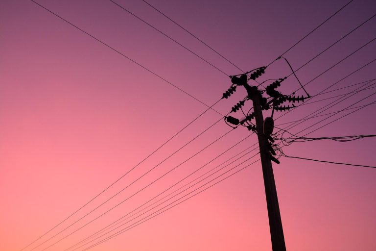 Debate sobre o fornecimento de energia em Goiás é promovido pela Comissão