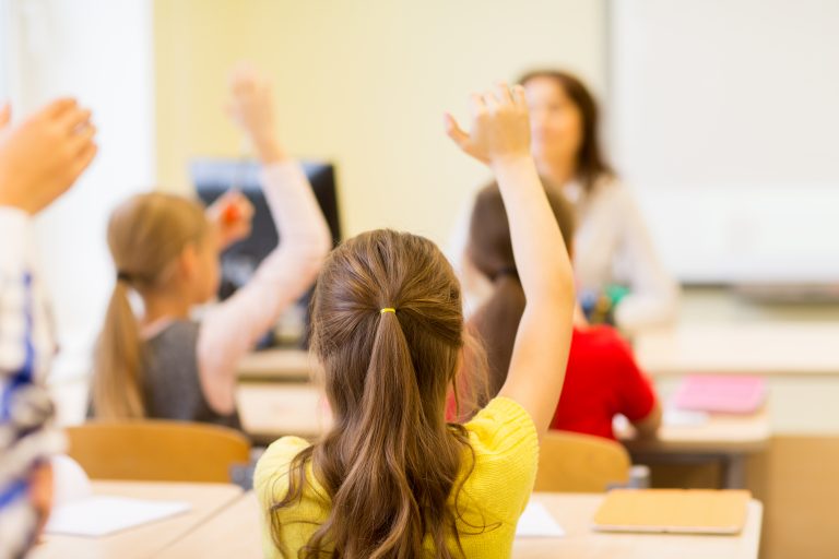 Proposta de Marco Legal para Instituições Comunitárias de Educação Básica está em Discussão