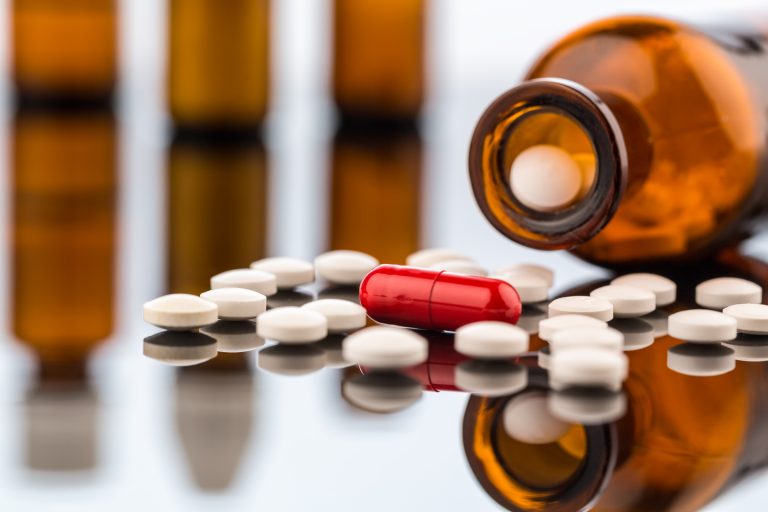 Comissão Discute a Inclusão de Medicamentos Específicos nos Planos de Saúde