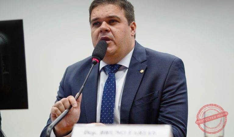 Audiência na Comissão aborda a modernização do plano de carreira do Ministério do Trabalho