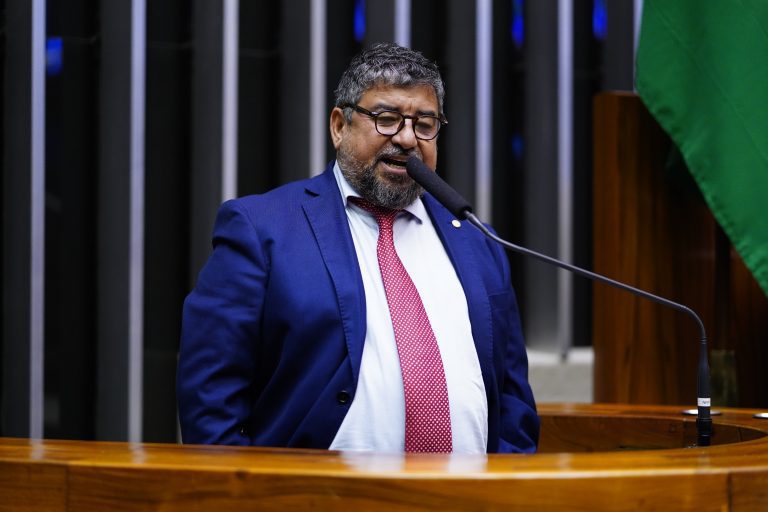 Comissão vai debater impacto de empreendimento turístico Maraey, em Maricá (RJ)