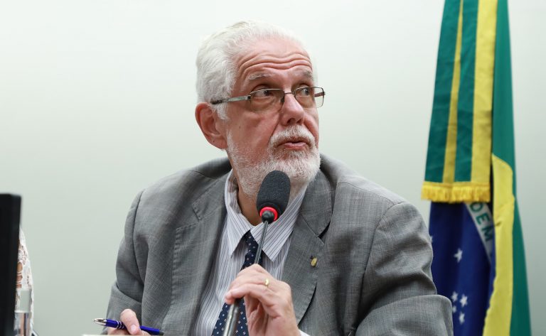 Comissões vão debater impacto de extração de gás de xisto no meio ambiente e na saúde humana
