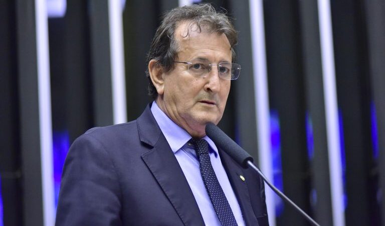 Comissão realiza seminário para discutir brechas na produção de amianto