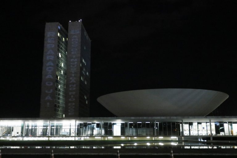 Lei amplia instrumentos para prevenir desastres e recuperar áreas devastadas