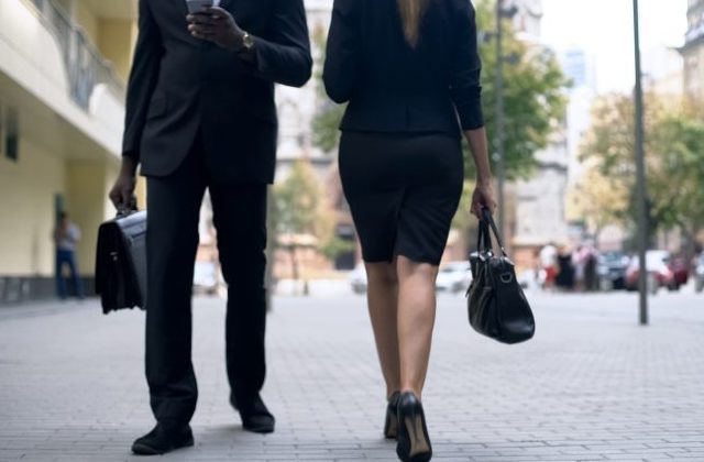 Secretaria da Mulher e Comissão de Ciência e Tecnologia promovem debate sobre masculinidade consciente