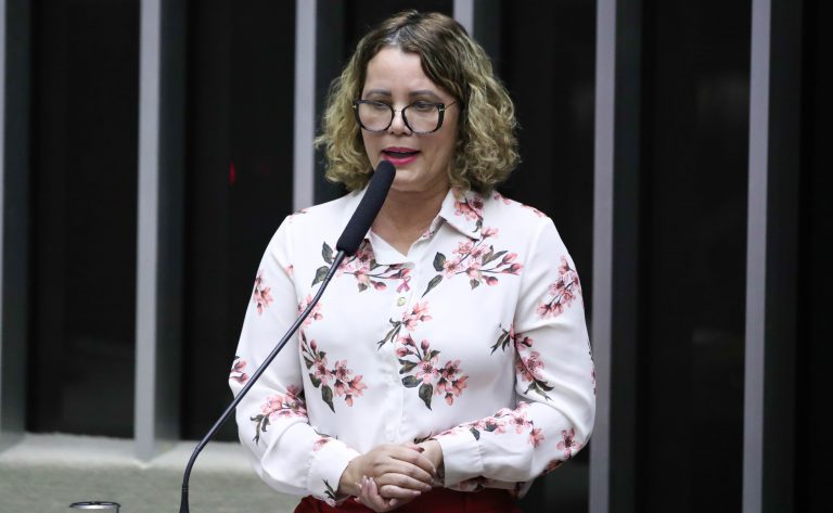 Câmara aprova atendimento preferencial de profissionais mulheres a vítimas de violência doméstica