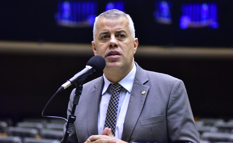 Comissão aprova programa de apoio à mineração de pequena escala