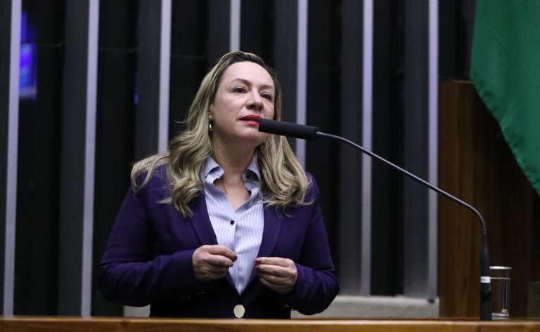 Projeto de lei reserva salas para atendimento à mulher em municípios sem delegacia especializada