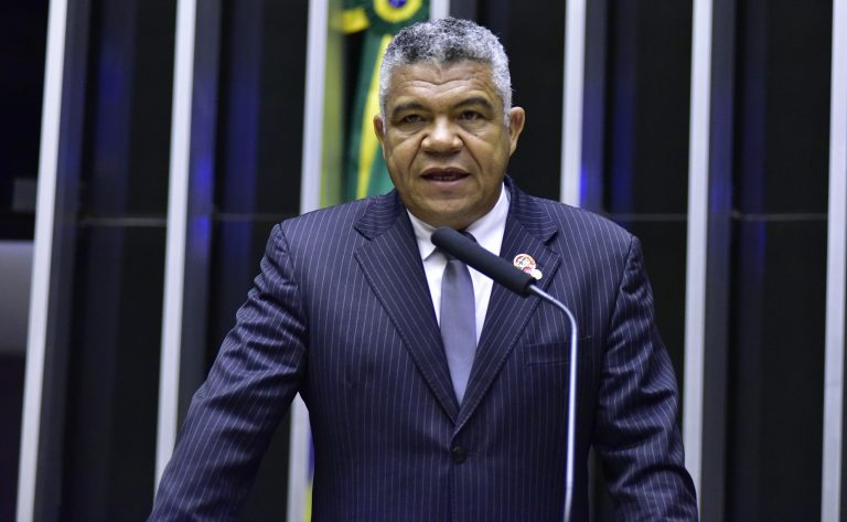Projeto cria Política Nacional de Agroecologia e Produção Orgânica