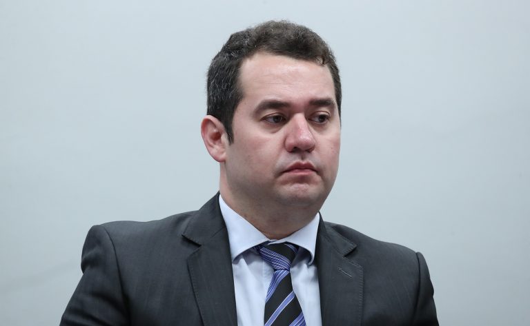 Comissão aprova regulamentação do exercício de atividades radiológicas
