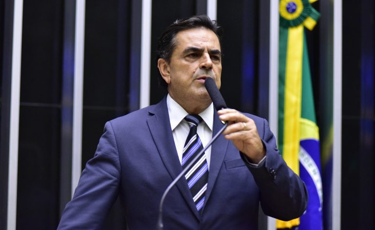 Projeto permite que instituições de longa permanência para idosos recebam recursos da área da saúde