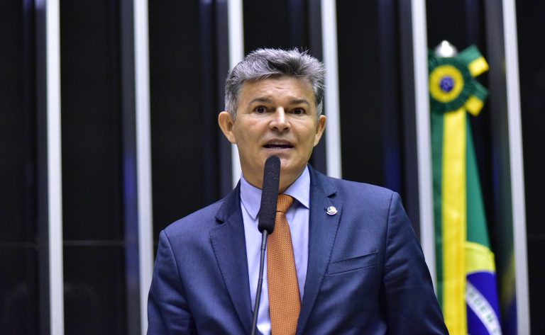 Projeto destina percentual mínimo de recursos do Fundo Nacional de Segurança Pública para pesquisa e estatística