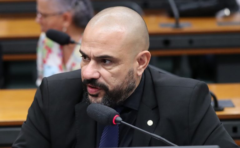 Comissão aprova projeto que prevê mais clareza nas informações sobre incentivo à cultura