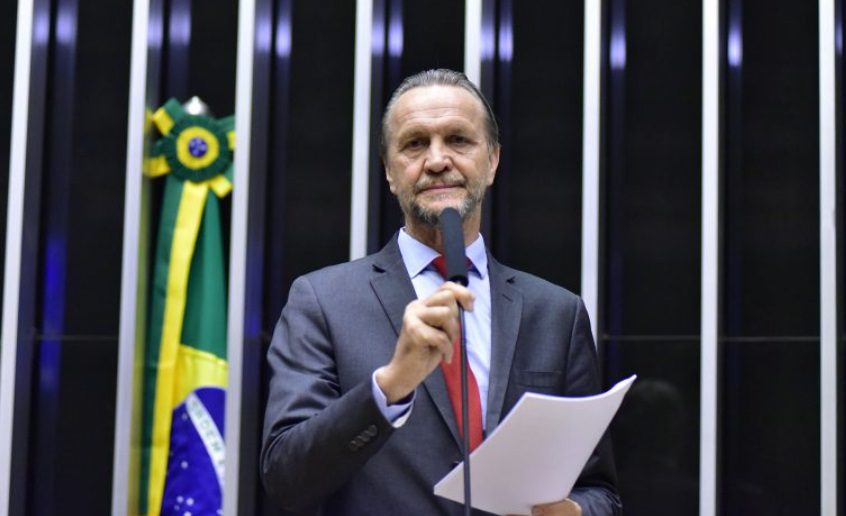 Projeto prevê suspensão de funcionamento de construtora que descumprir execuções judiciais
