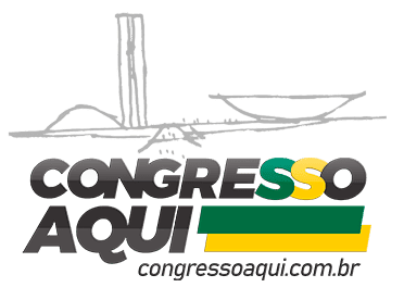 Congresso Aqui