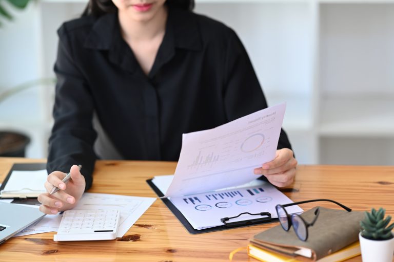 Projeto cria Programa Nacional de Crédito ao Jovem Empreendedor