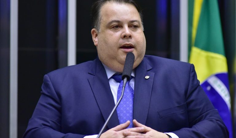 Projeto prevê parceria entre estados e municípios para ampliar delegacias de atendimento à mulher