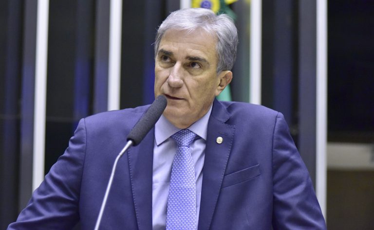 Projeto prevê criação de protocolos de urgências cardiovasculares no SUS
