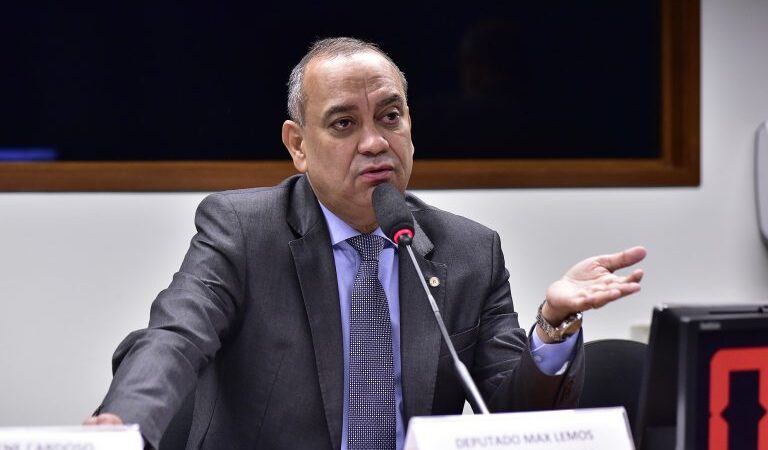 Projeto autoriza utilização de animais como garantia de empréstimos e financiamentos rurais