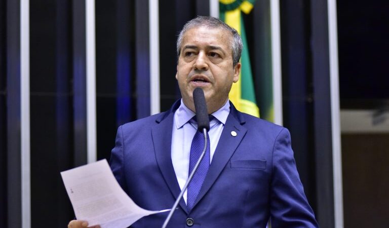 Projeto proíbe que um mesmo município tenha ruas com nomes iguais