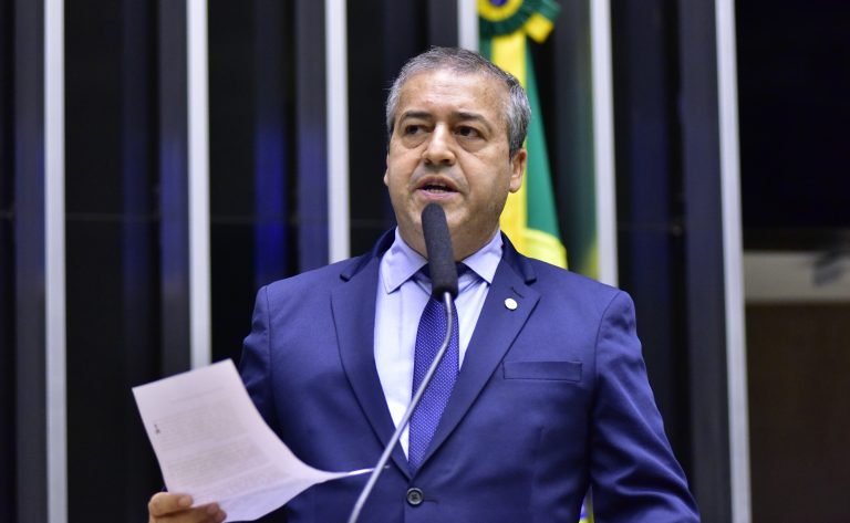 Projeto proíbe que um mesmo município tenha ruas com nomes iguais