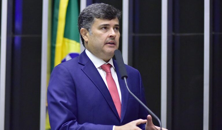 Projeto inclui oncologia pediátrica no currículo acadêmico de Medicina e Enfermagem