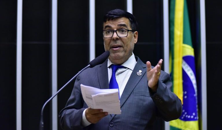 Projeto obriga indústria a incluir alerta em produtos que ofereçam risco para células vermelhas do sangue